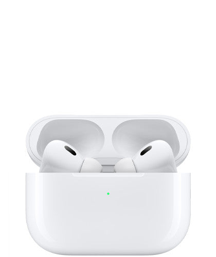 Airpods Pro 3 Premium - Sonoridade e Estilo