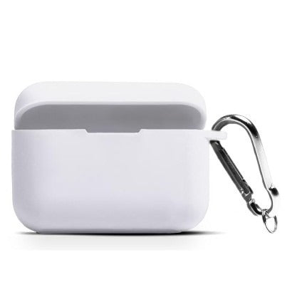 Capa Airpods Pro 3 Premium